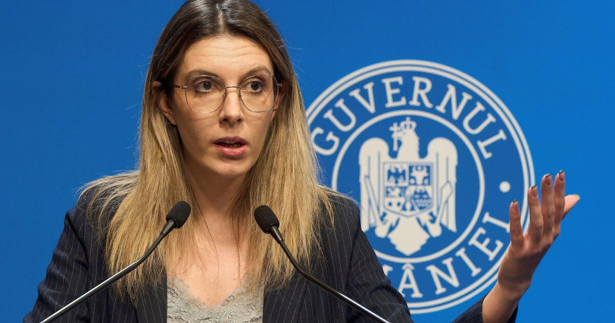 BUZOIANU: PSD riscă un miliard euro din PNRR, acuză irresponsabilitate
