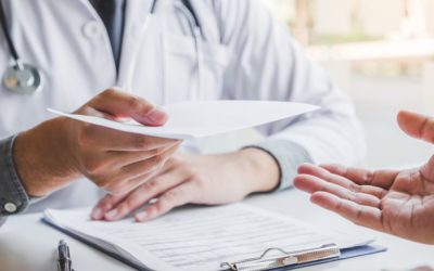 CNAS revoluționează sănătatea: Acces facil și birocrație zero