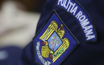 Bătaie crâncenă în Timișoara: 9 romi amendați după conflict