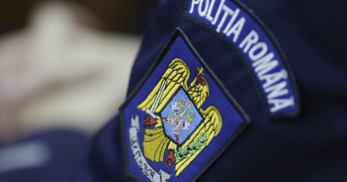Bătaie crâncenă în Timișoara: 9 romi amendați după conflict