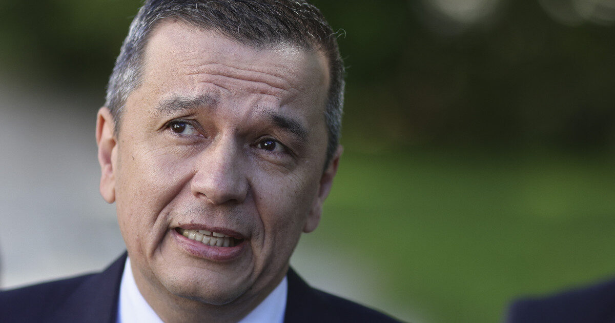 Grindeanu: Legi anti-piper, PSD vrea și salarii noi