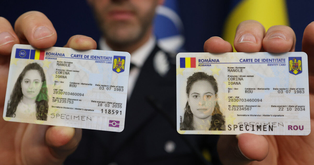 Buletine electronice gratuite din fonduri PNRR. Termen: August