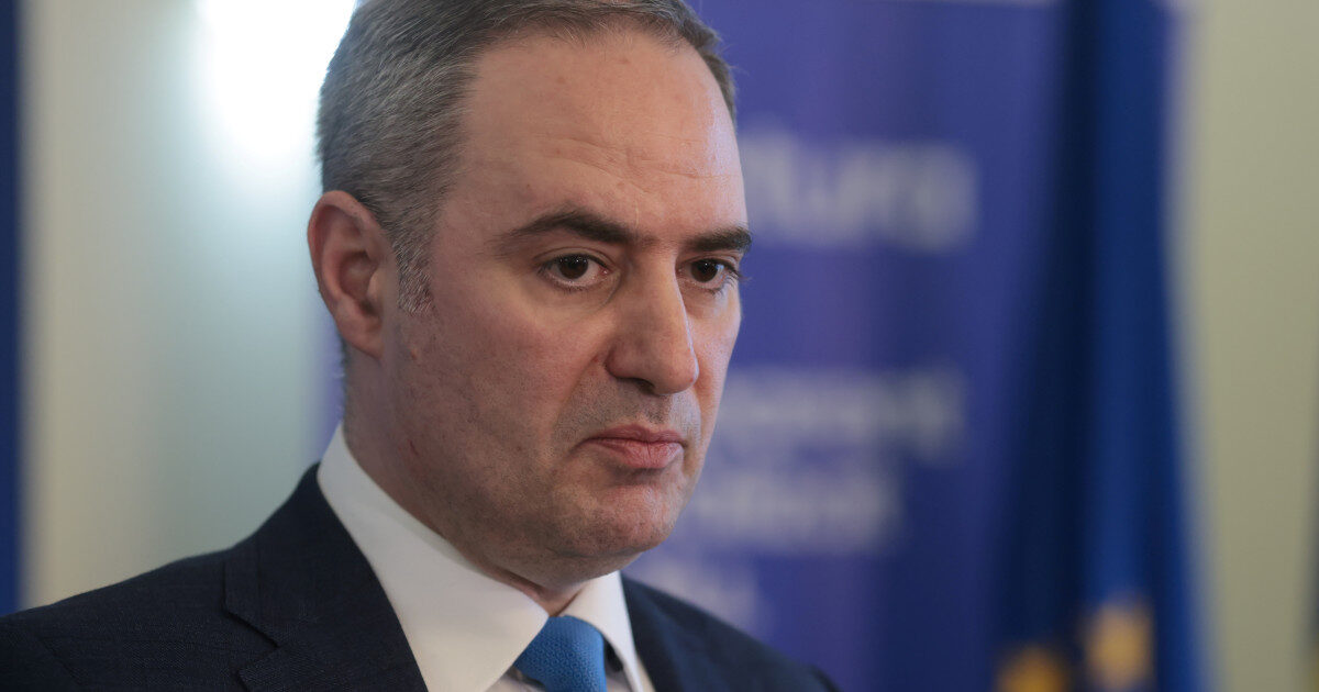Nazare: Riscuri mari după Fitch și Moody’s, nu a fost simplu