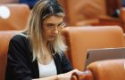 Buzoianu cere un radar pentru vidanje