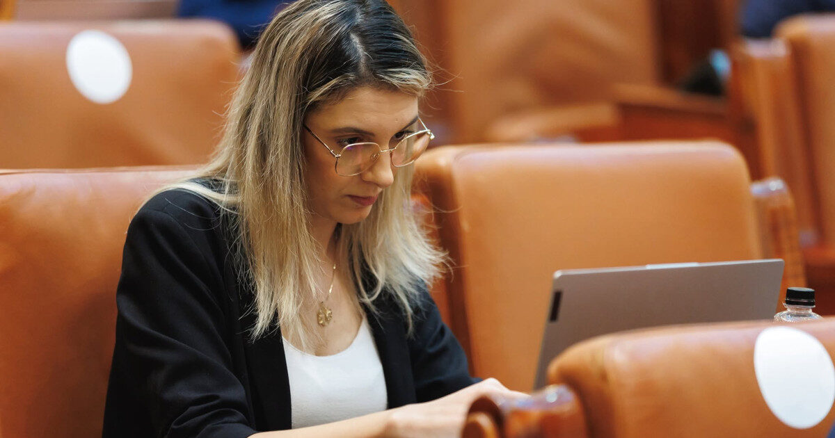 Buzoianu cere un radar pentru vidanje