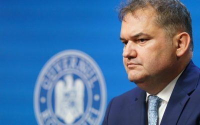 Controale după criza citostaticelor. Cseke promite