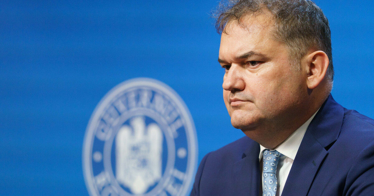 Controale după criza citostaticelor. Cseke promite