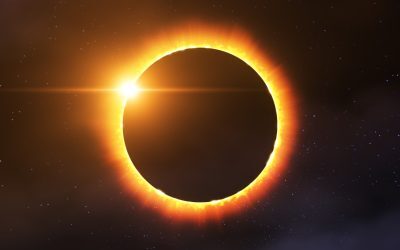 Eclipsa Soare 2026: De unde o vezi. Digi24 transmite live