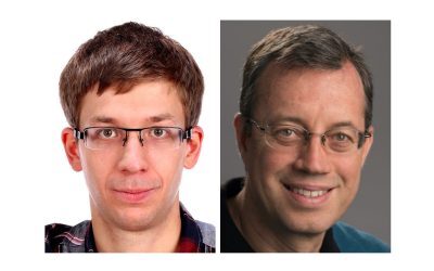 Databricks, fondată de români, valorează 190 mld. $
