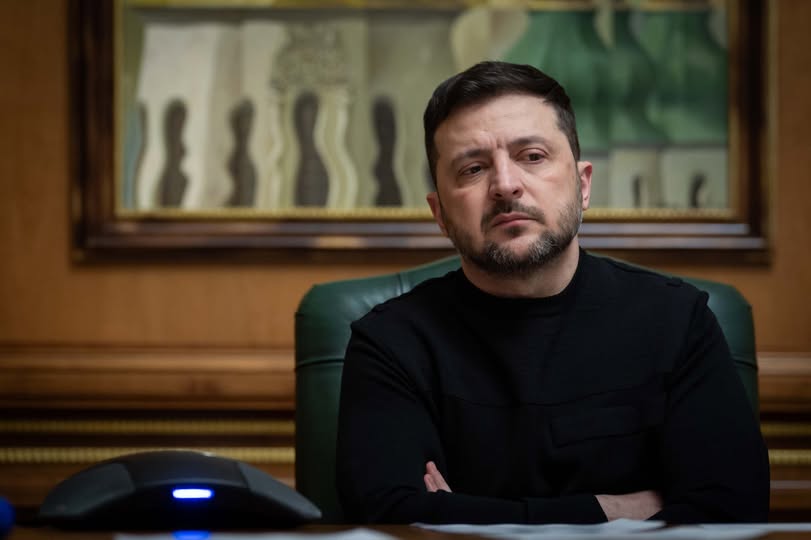 Zelenski: 50.000 soldați nord-coreeni în Rusia