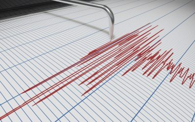Cutremur în România: ISU București transmite mesaj alertă