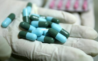 Fabricile de medicamente, disperate: „Nu ne tăiați curentul”