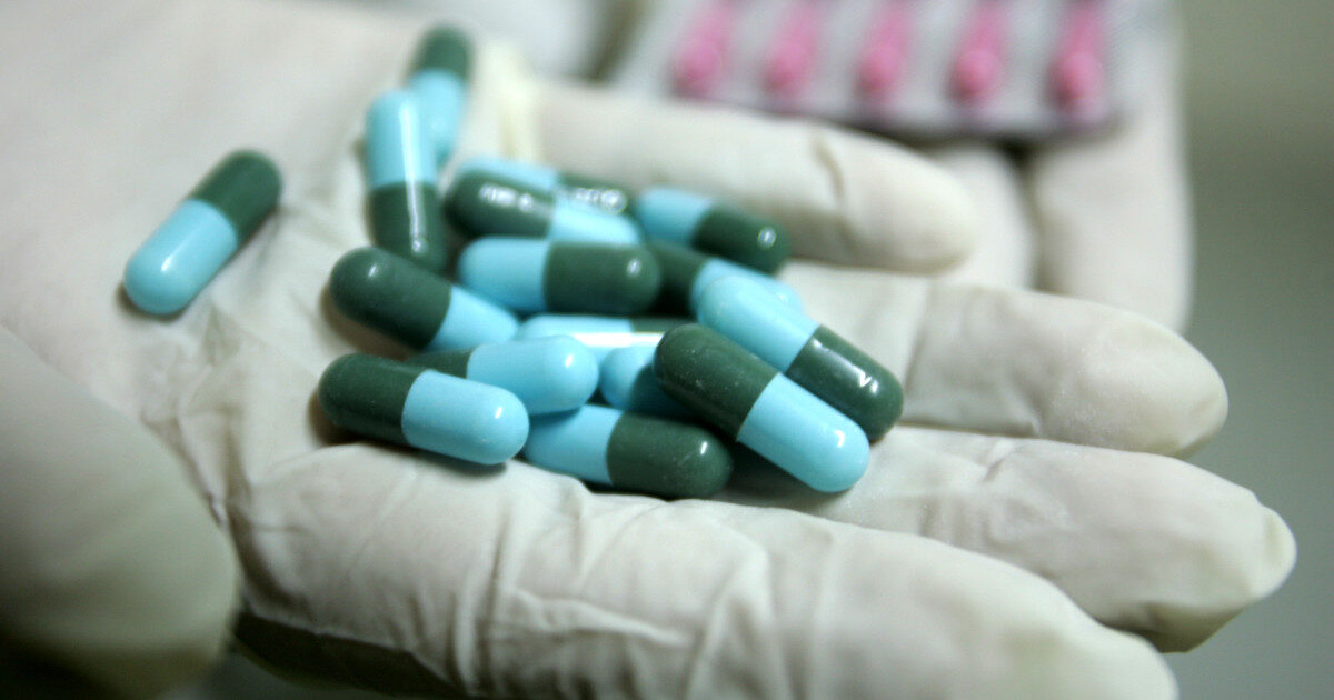 Fabricile de medicamente, disperate: „Nu ne tăiați curentul”