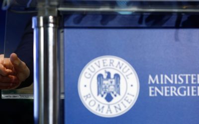 România alertează UE: Secetă severă amenință economia