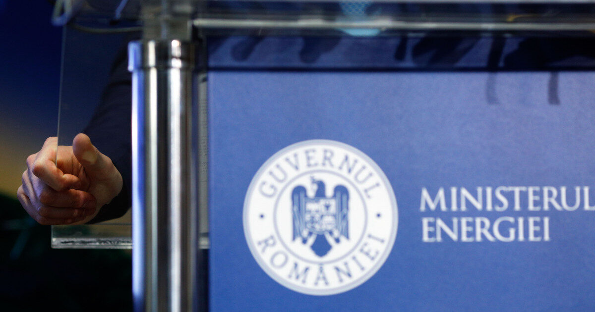 România alertează UE: Secetă severă amenință economia