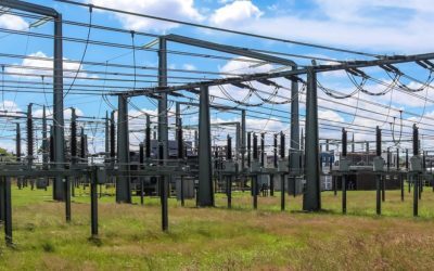 Bușoi: Producție suficientă de energie pentru consumatori