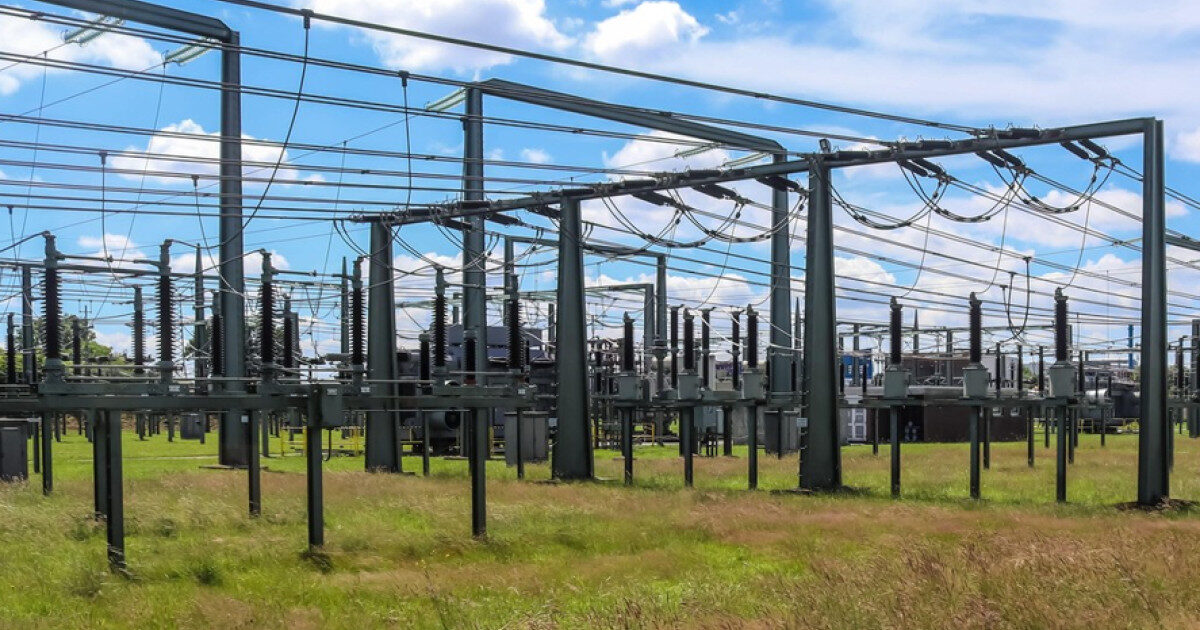 Bușoi: Producție suficientă de energie pentru consumatori