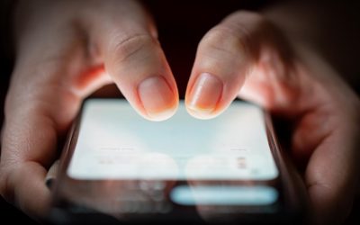 Româncă, prinsă în capcana WhatsApp: Vise de moștenire, realitate dură