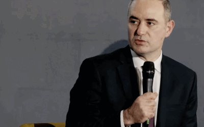 Nazare: Piețe în euforie după Moody’s. România se împrumută mai ieftin