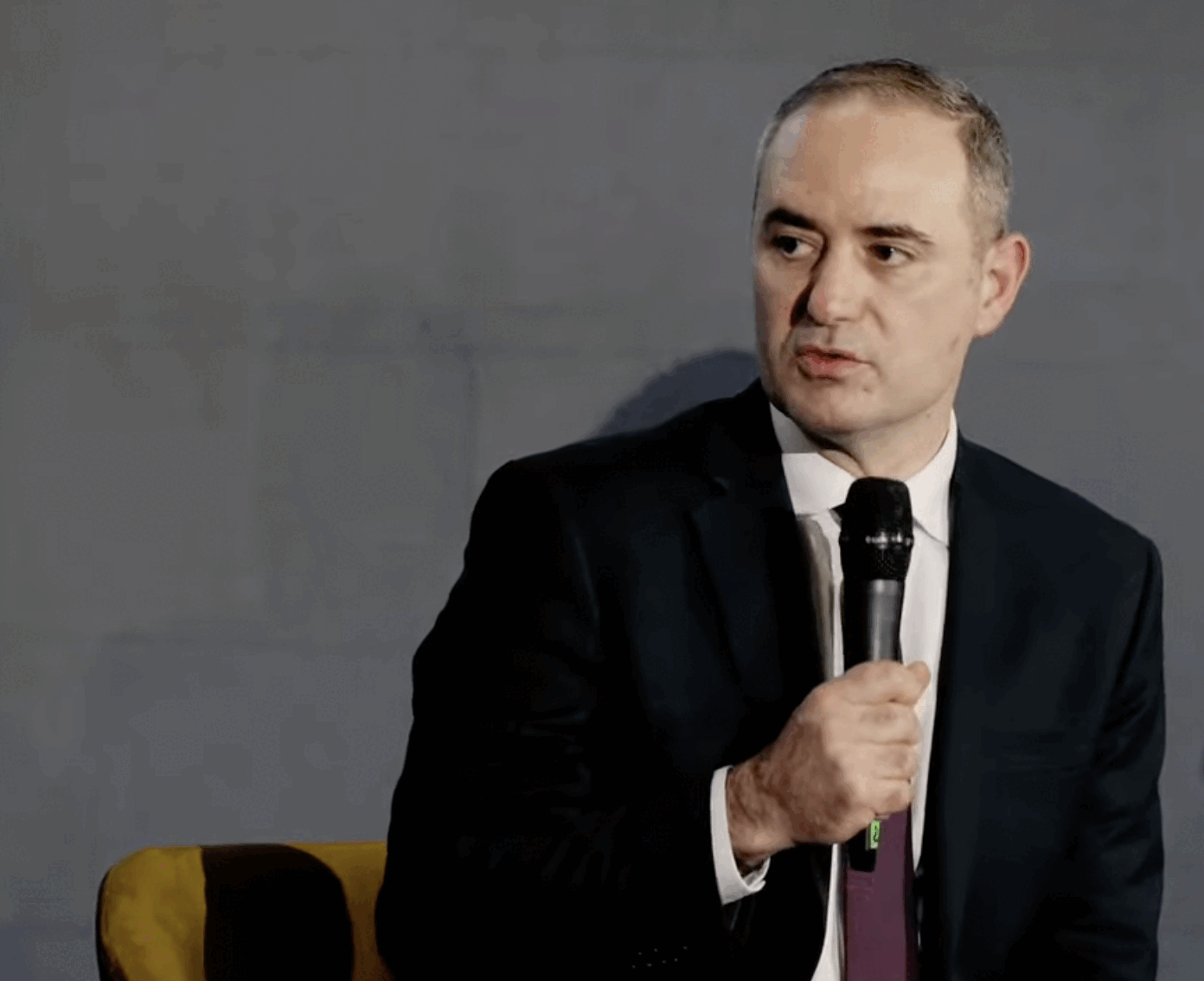 Nazare: Piețe în euforie după Moody’s. România se împrumută mai ieftin