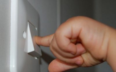 Gălățeni, atenție! Curentul electric va fi întrerupt săptămâna aceasta