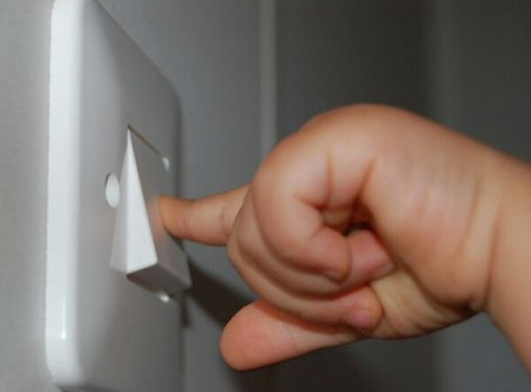 Gălățeni, atenție! Curentul electric va fi întrerupt săptămâna aceasta