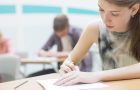 Bac 2026 Toamnă: 33.000+ candidați la probe. Când începe examenul