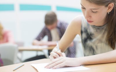 Bac 2026 Toamnă: 33.000+ candidați la probe. Când începe examenul
