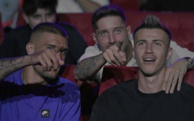 Miculescu revine la FCSB? Anunțul momentului