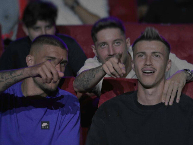 Miculescu revine la FCSB? Anunțul momentului