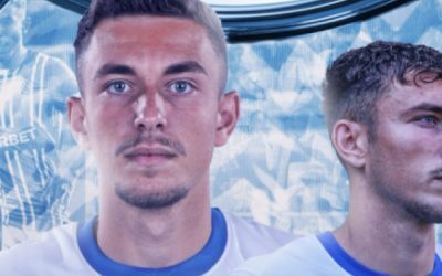 Doicaru pleacă la Rizespor, mii de euro pentru Farul