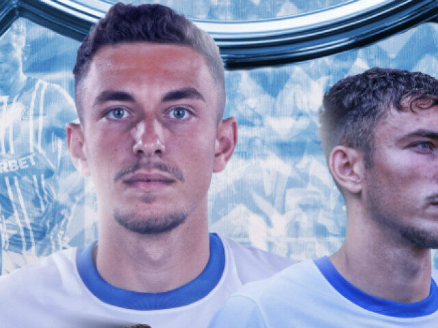 Doicaru pleacă la Rizespor, mii de euro pentru Farul
