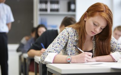 Bac 2026 Toamnă: Reguli la examen și cum treci