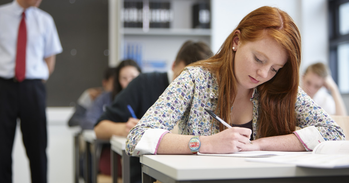 Bac 2026 Toamnă: Reguli la examen și cum treci