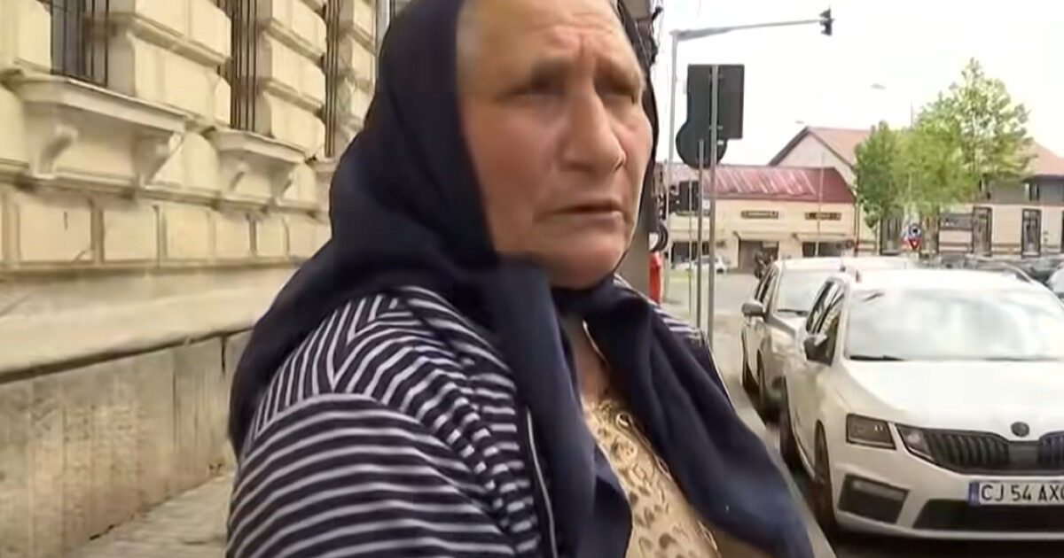 Mama atacatorilor: „Să le ia organismul din ei!”
