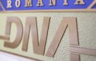 DNA: Directoare ONJN, reținută. Inspectori, sub control judiciar