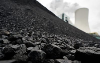 Președintele, legea decarbonizării la Curtea Constituțională