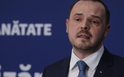 Rogobete: Ambulanța nu fură copiii, dezinformările de pe TikTok ucid