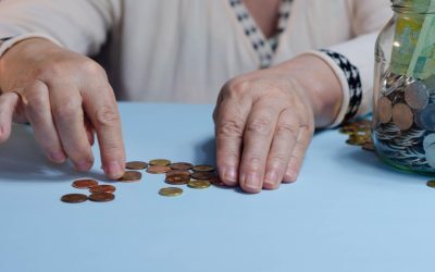 Pensionarii CASS: Atenție, cererile pot fi respinse