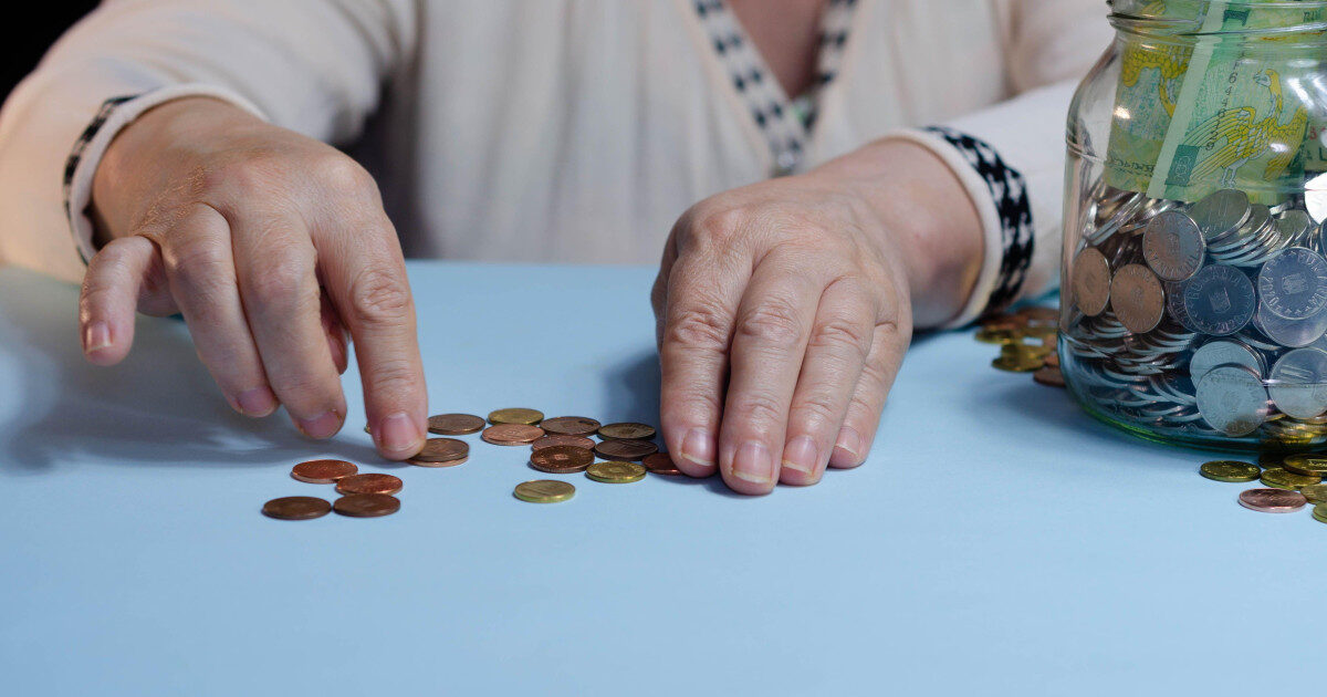 Pensionarii CASS: Atenție, cererile pot fi respinse