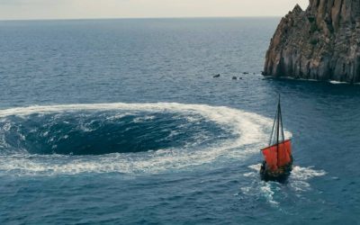 Favignana, sufocată de turiștii lui Nolan: „Ne-ar putea face rău”