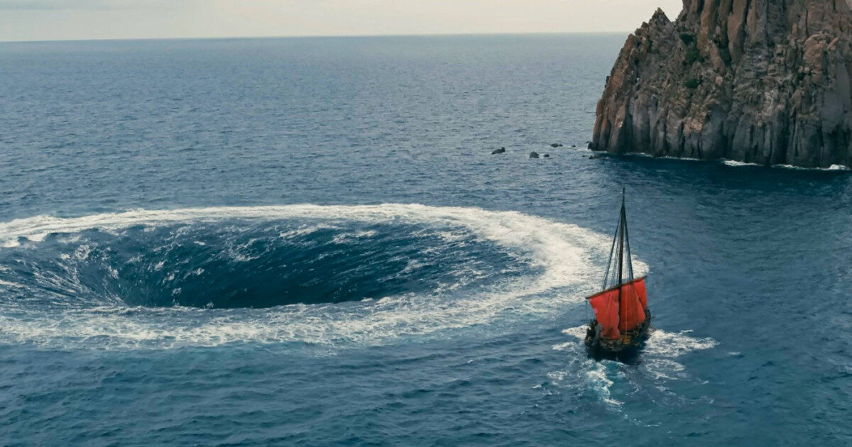 Favignana, sufocată de turiștii lui Nolan: „Ne-ar putea face rău”