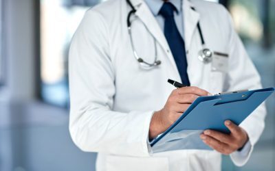 Legioneloza în România: Cine e în pericol și ce simptome apar