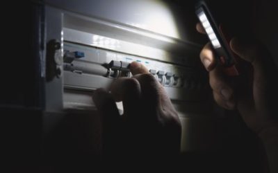 ANRE avertizat: Blackout și raționalizări în România dacă nu investim