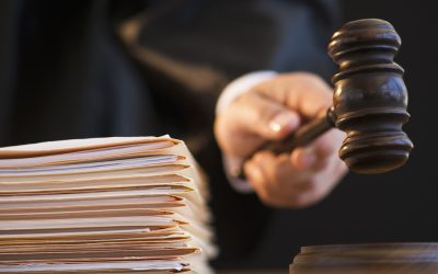 Judecătoare: „Nu puteam să iau sancțiune mai ușoară” pentru ROMATSA