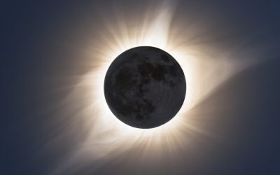 Eclipsa scumpiește Europa: Nopți de cazare peste 1.000 de dolari