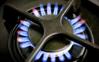 Piața gazelor, iarna viitoare: Șef AEI anunță prețuri mari