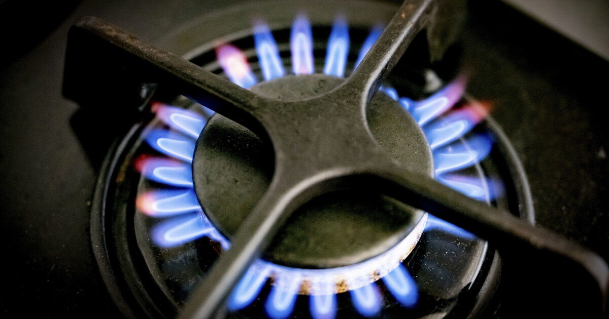 Piața gazelor, iarna viitoare: Șef AEI anunță prețuri mari