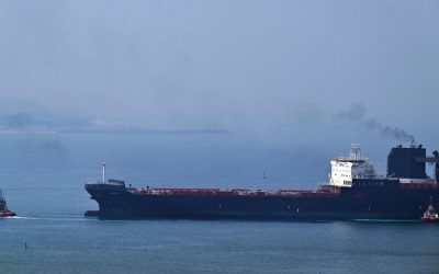 SUA pune Iranul sub asediu economic: Teheranul, izolat și amenințat