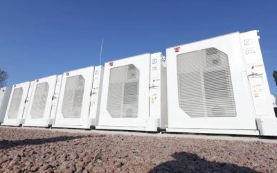 România pierde bani grei din criza energiei. Bulgaria e în față